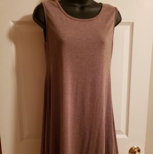 🍋Aifer🍋 tunic tank dress or top